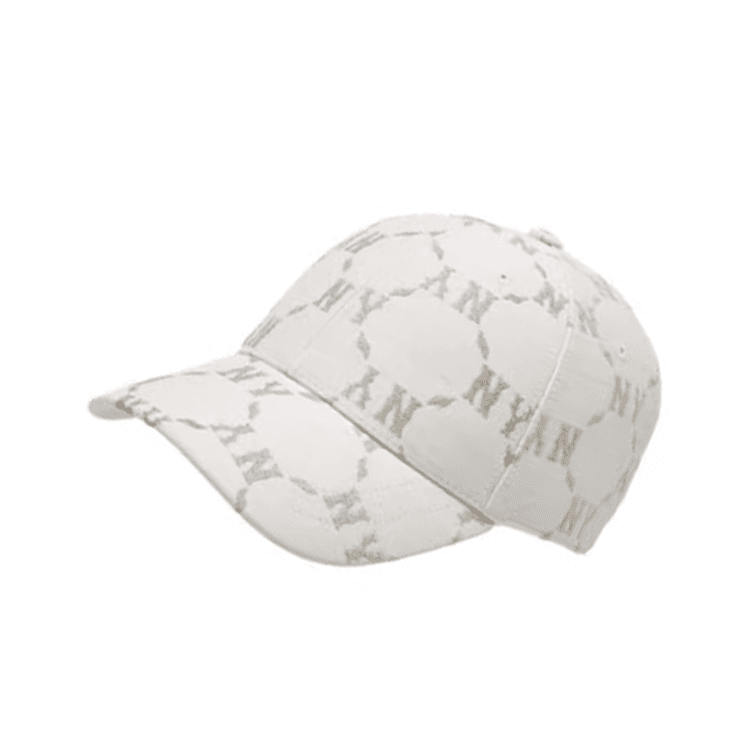 Кепка MLB Logo - изображение 3