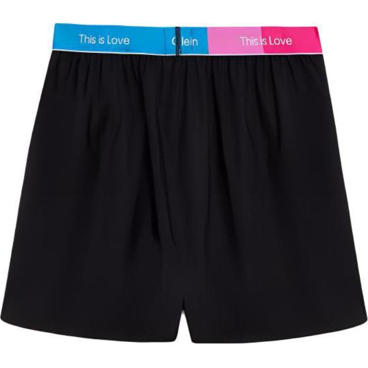 Трусы CKCalvin Klein SS23 1 - изображение 2