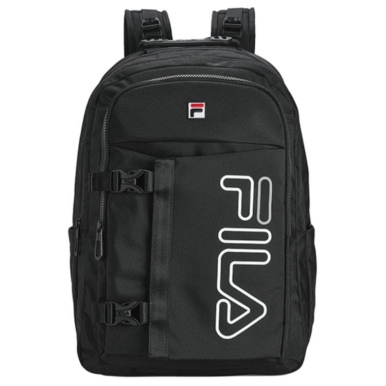 Рюкзак FILA - изображение 1
