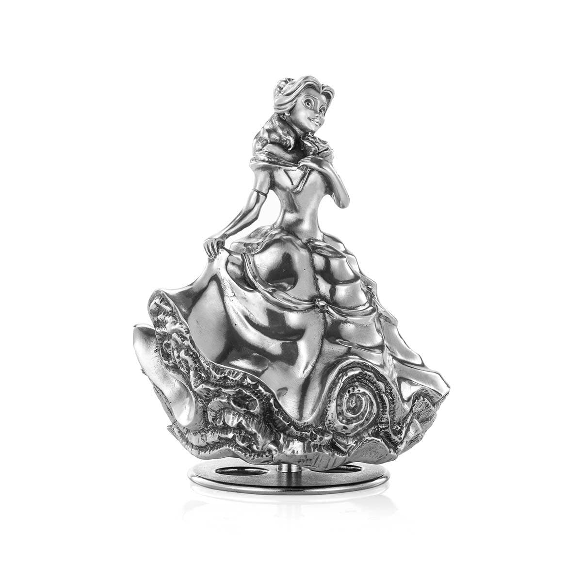 ROYAL SELANGOR - изображение 5