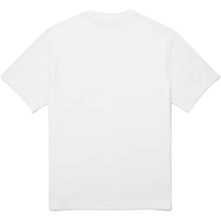 Футболка FILA logoT - изображение 2