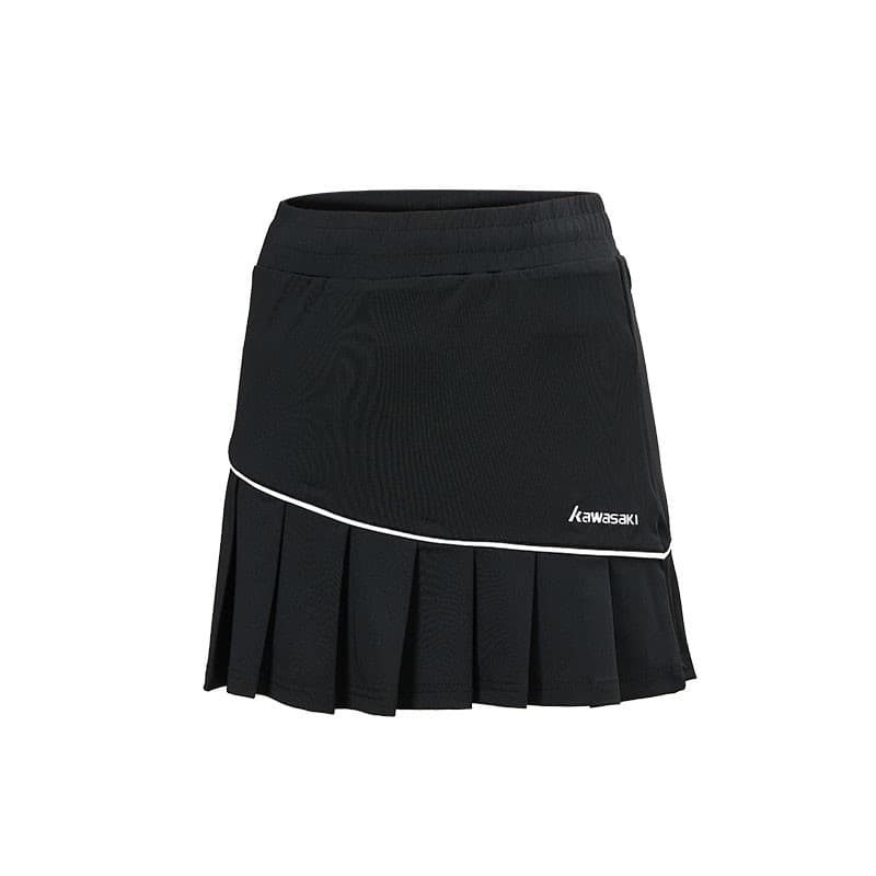 Юбка Kawasaki - изображение 2