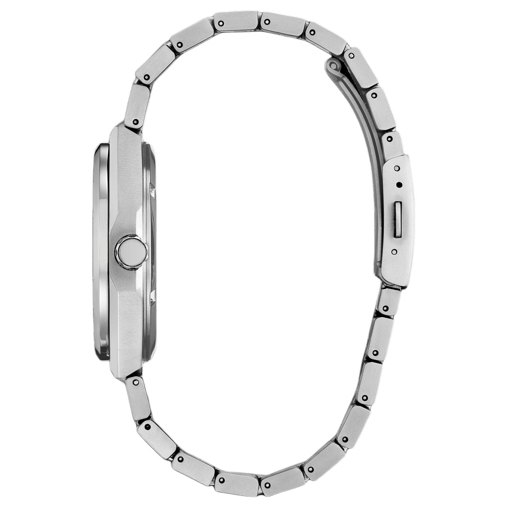 Часы CITIZENIntegrated Super Titanium 100 - изображение 2