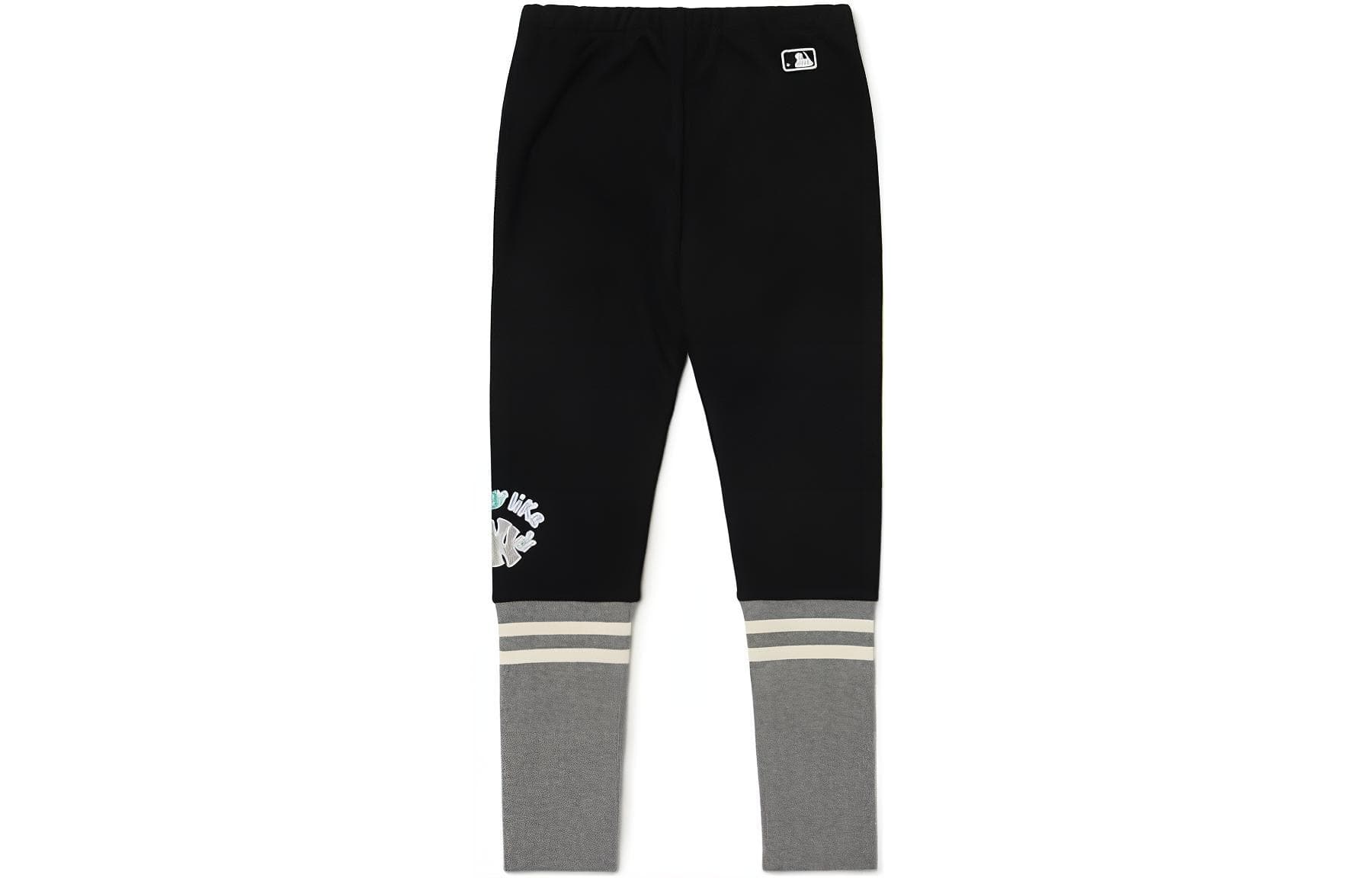 MLB FW22 Logo - изображение 2