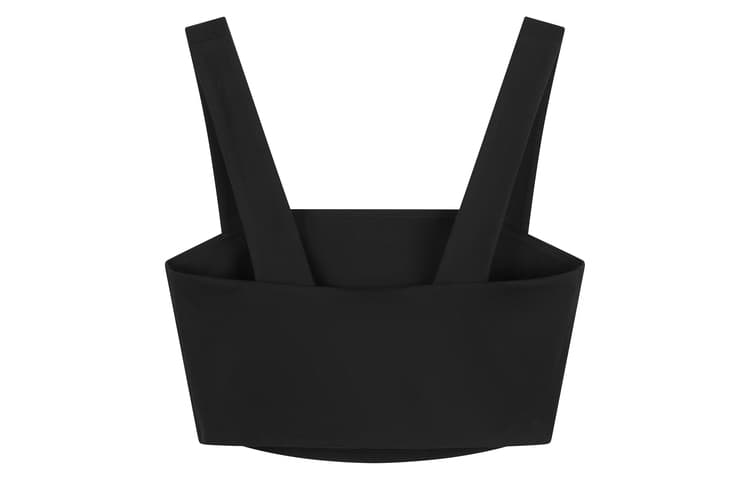 Майка Champion SS24 Surplus+Utility - изображение 2