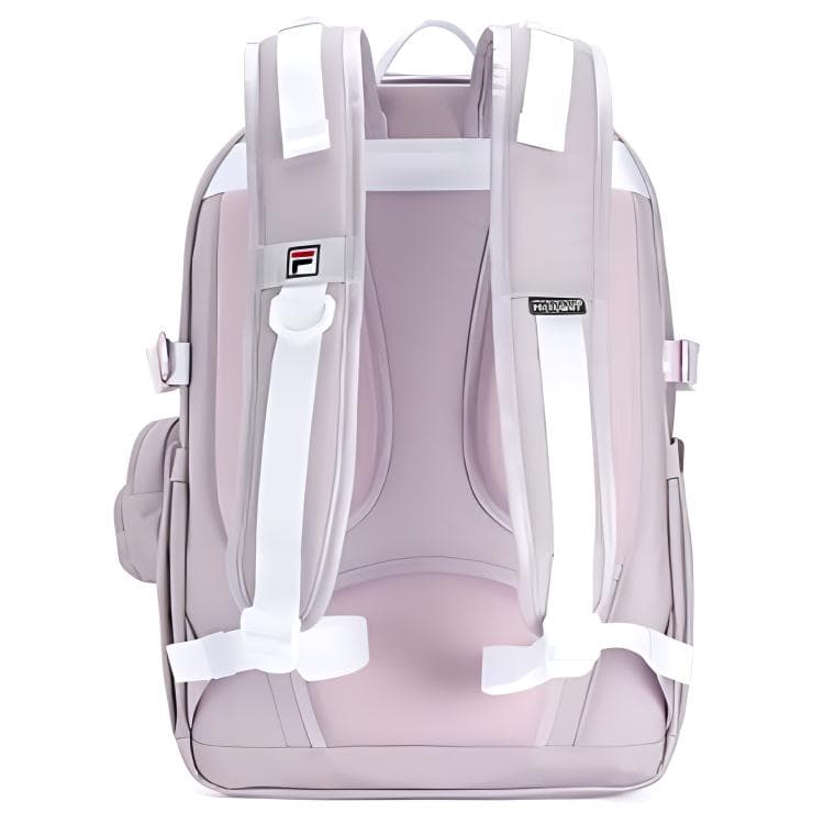 Рюкзак FILA - изображение 4