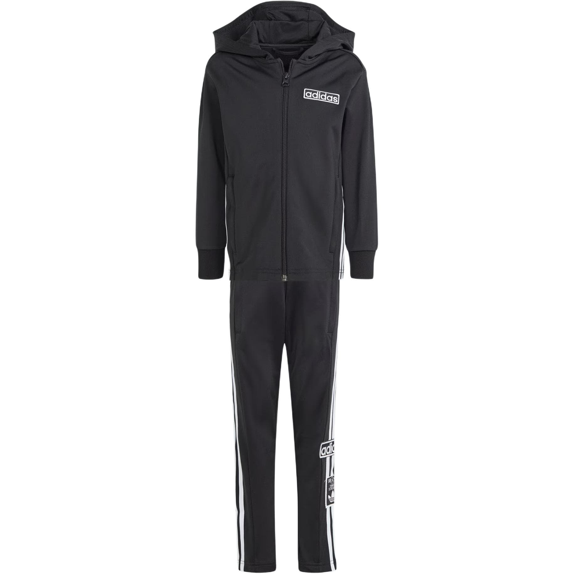 adidas Originals Adibreak - изображение 4