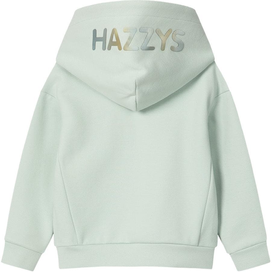 HAZZYS - изображение 2