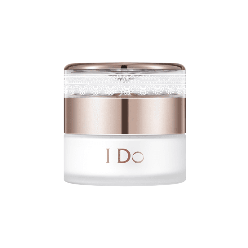 I Do 20g - изображение 2