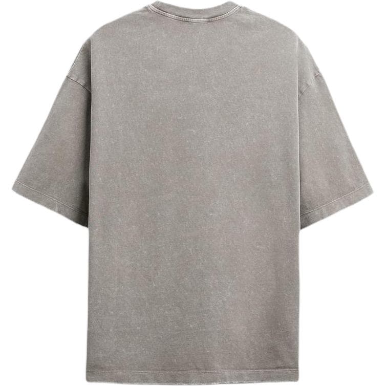 Футболка ZARA T - изображение 2