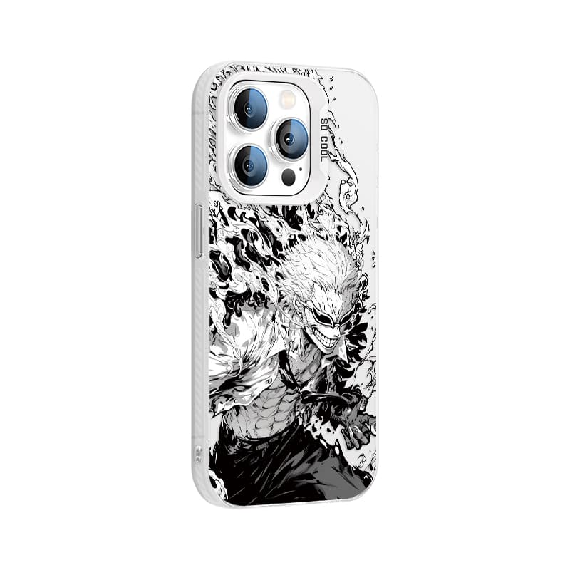 Чехол для телефона ABS+PC Apple1514plus13pro12promaxiPhone11 - изображение 3