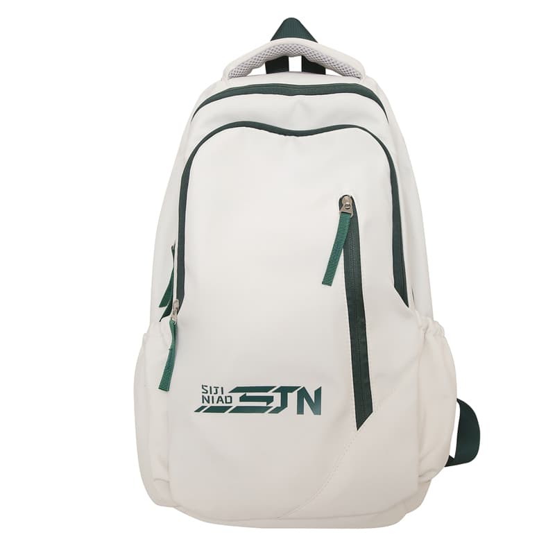 Рюкзак Zunfan Backpack - изображение 1