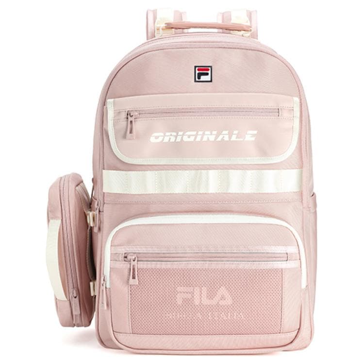 Рюкзак FILA - изображение 1