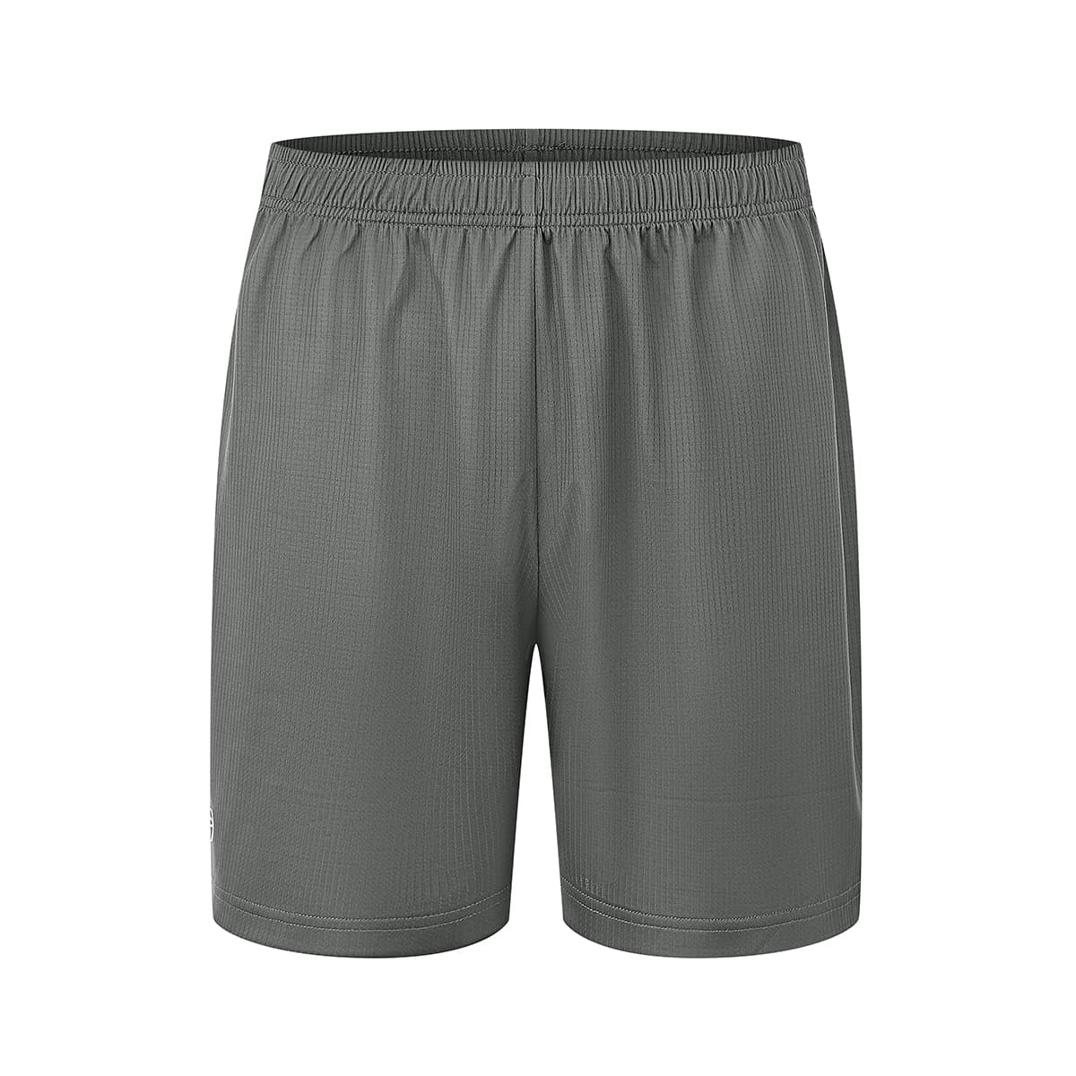Тренировочные штаны Under Armour - изображение 2