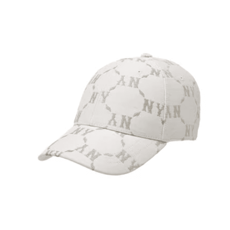 Кепка MLB Logo - изображение 1