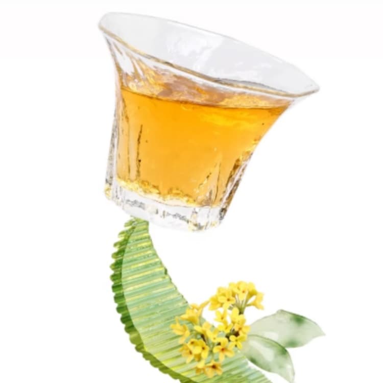HEYTEA 500ml*15 000 - изображение 3