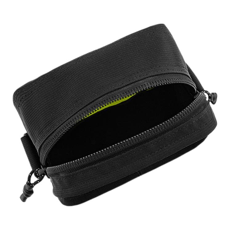 THE NORTH FACE 2.5L - изображение 4