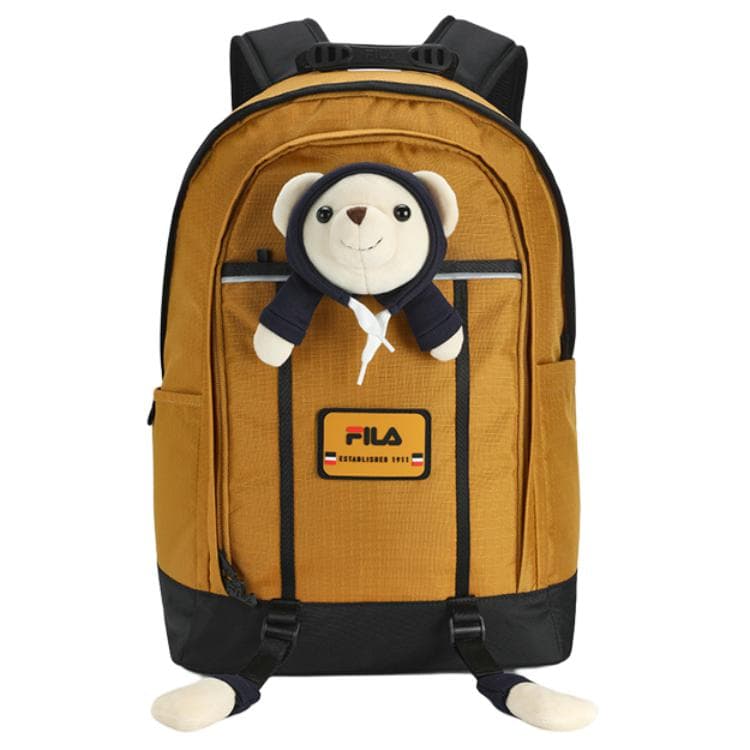 Рюкзак FILA - изображение 1