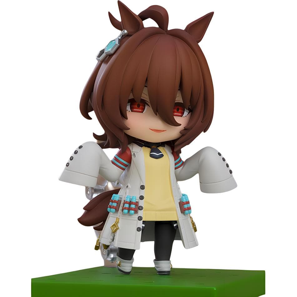 GSC Q 10cm - изображение 3