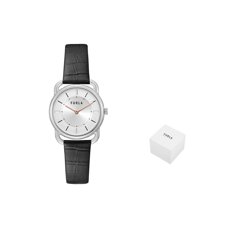 Механические часы FurlaHERITAGE 33mm WW00021004L1 - изображение 1
