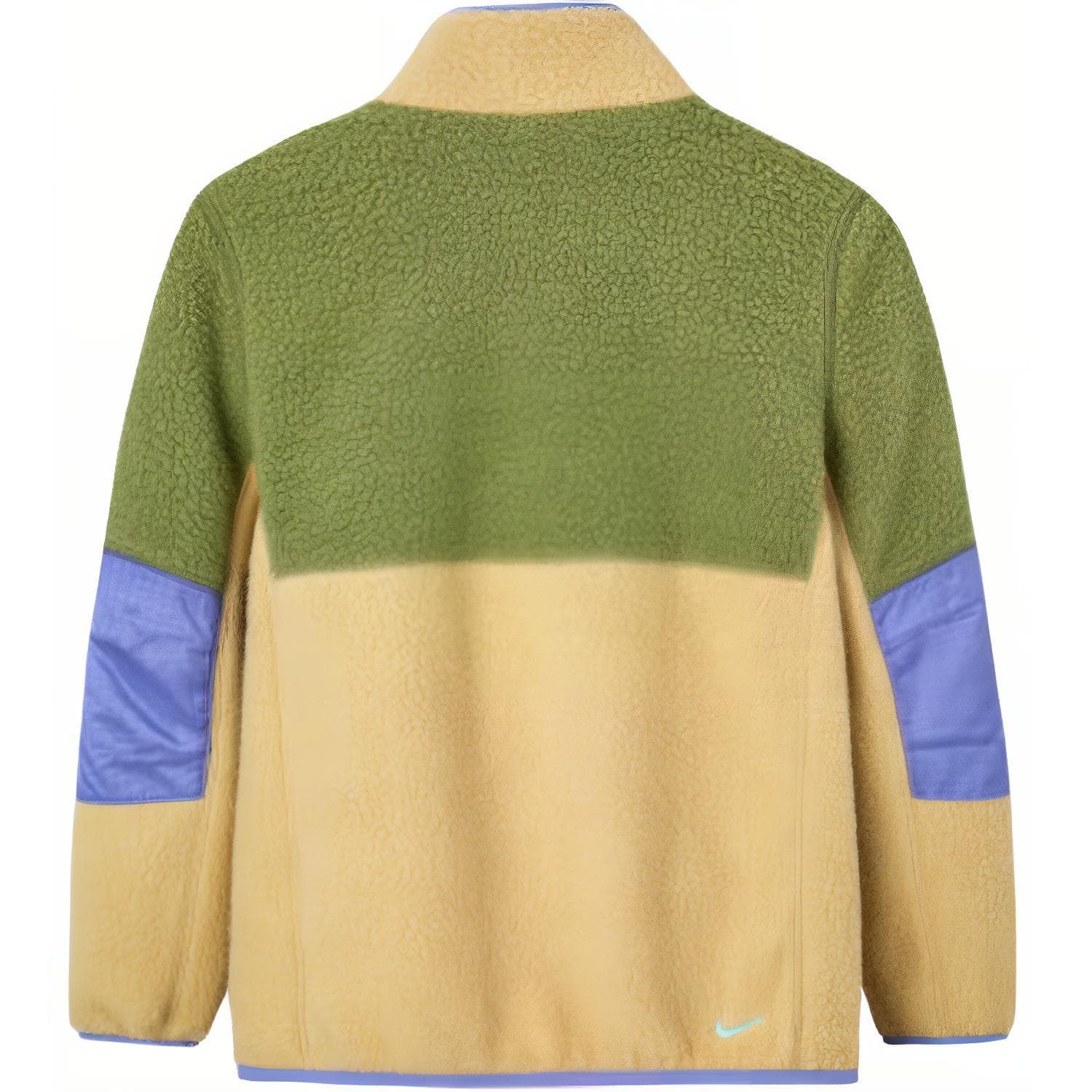 Nike - изображение 2