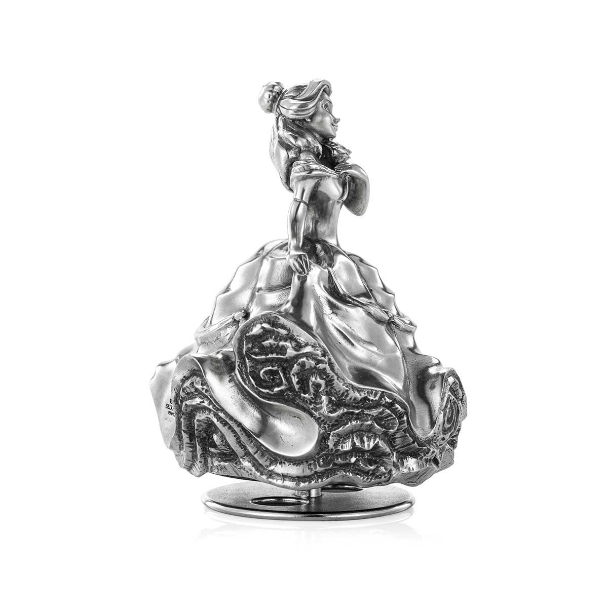 ROYAL SELANGOR - изображение 2