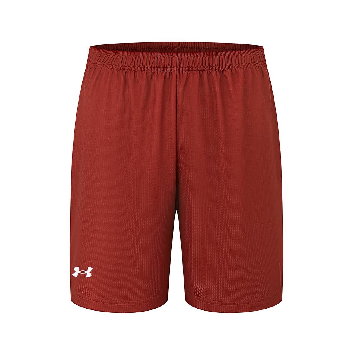 Тренировочные штаны Under Armour logo - изображение 2