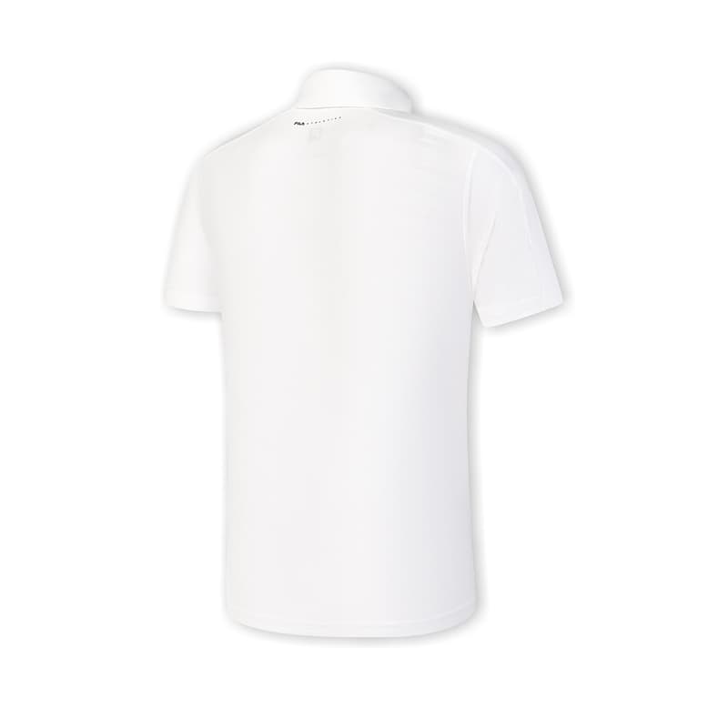 Поло FILA Polo - изображение 2