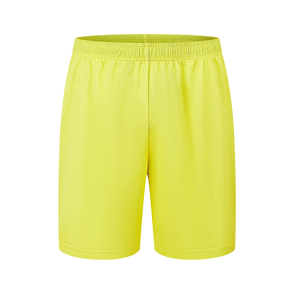 Тренировочные штаны Under Armour logo - изображение 3