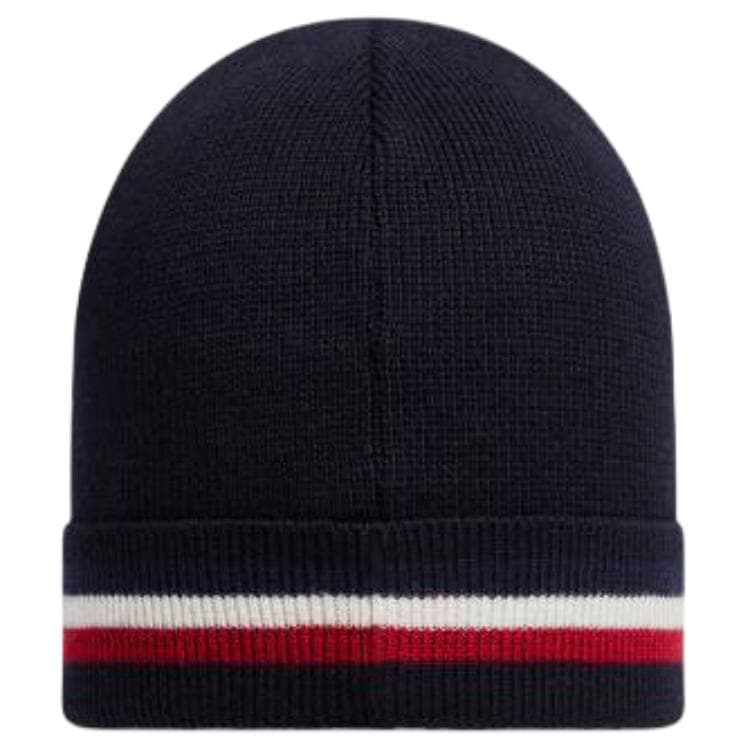 Шапка Moncler - изображение 2