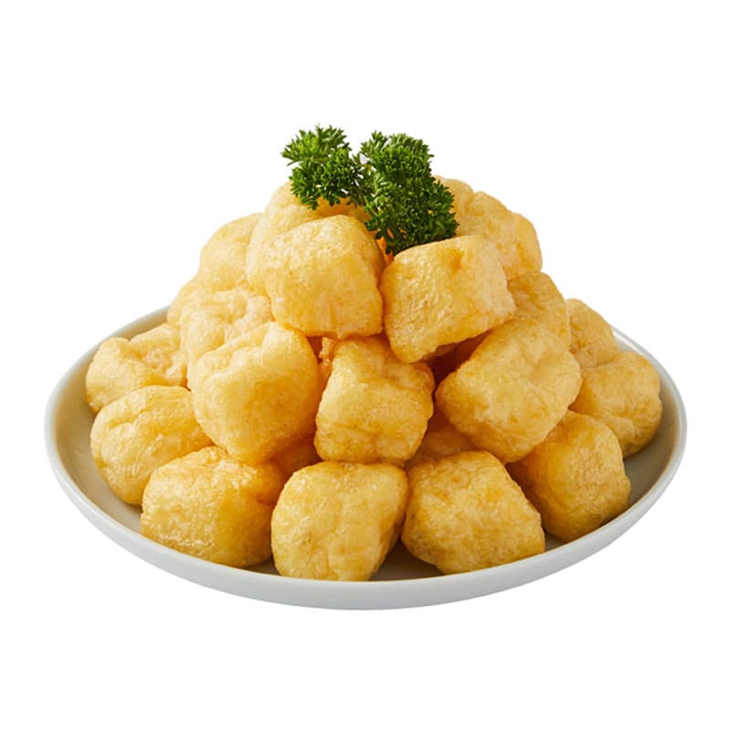 110g*10 - изображение 4