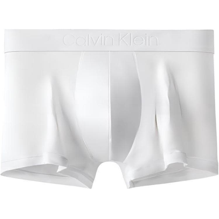 Трусы CKCalvin Klein Logo 1 - изображение 1