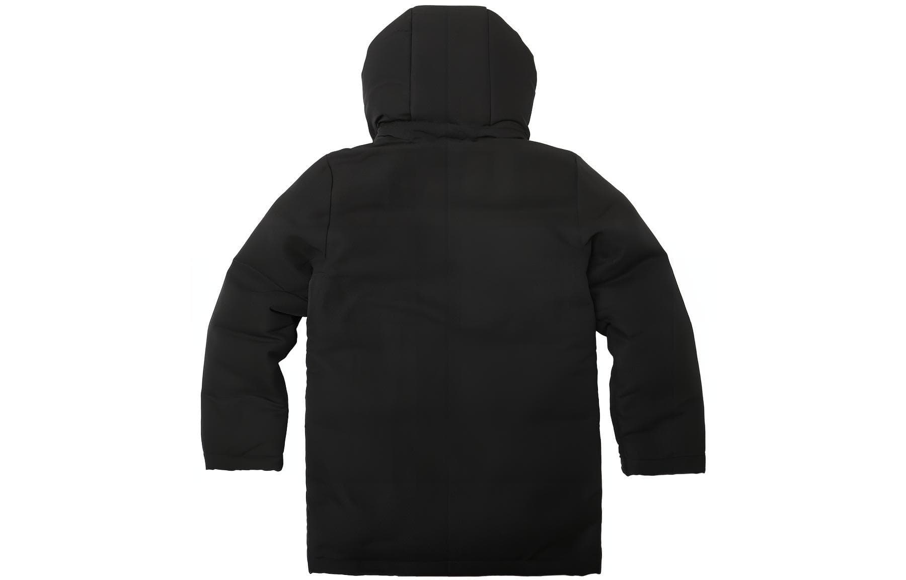 PUMA Logo - изображение 2
