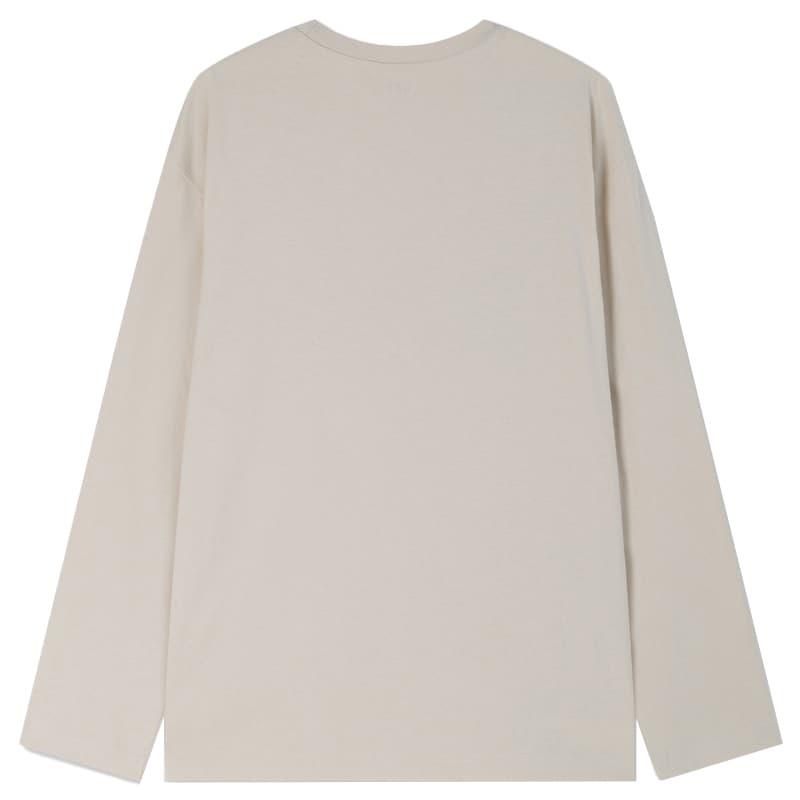 Футболка GAP logo T - изображение 2