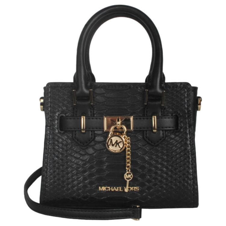 Сумка MICHAEL KORS MK - изображение 1