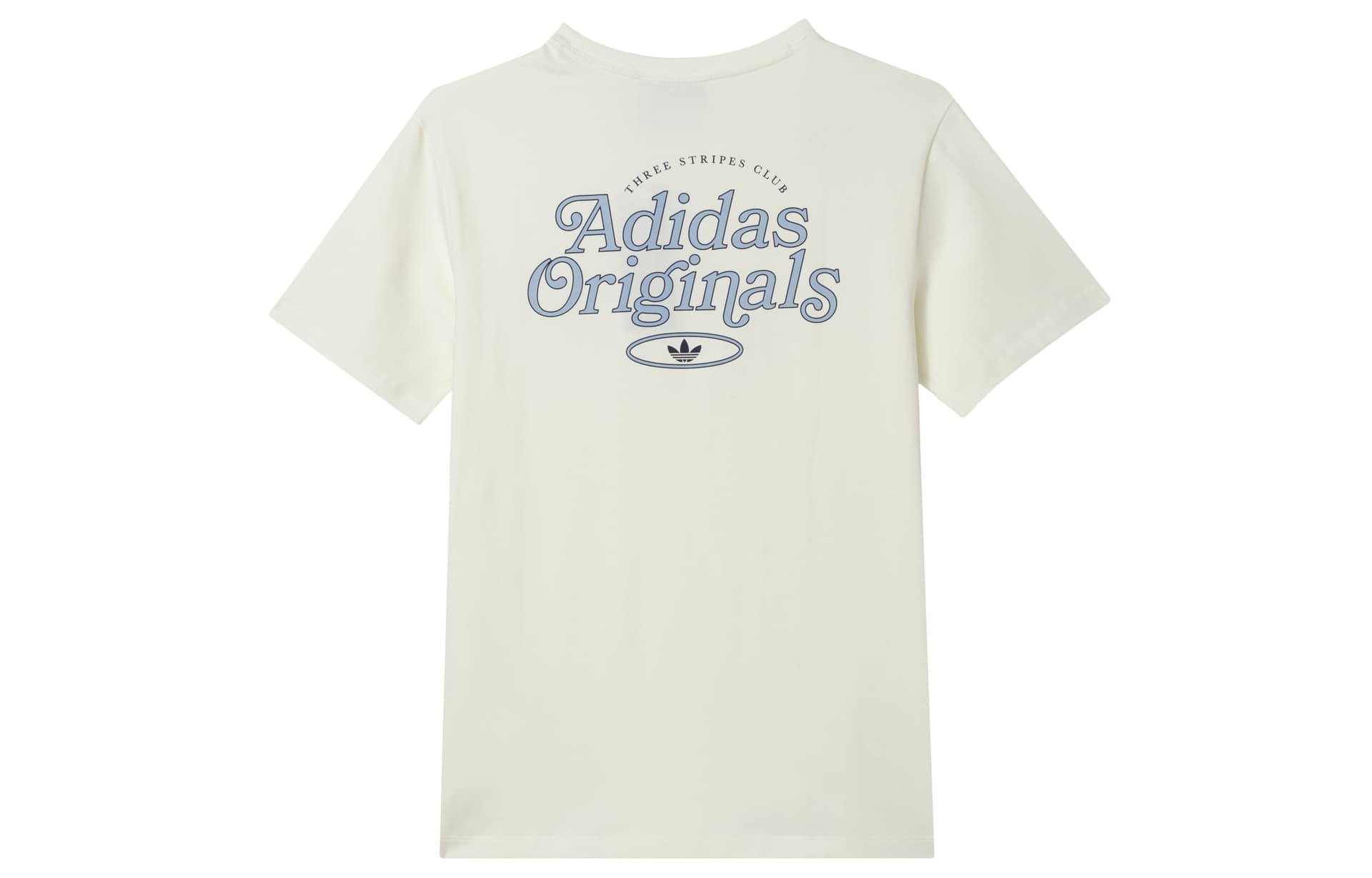 Футболка adidas originals logo T - изображение 2
