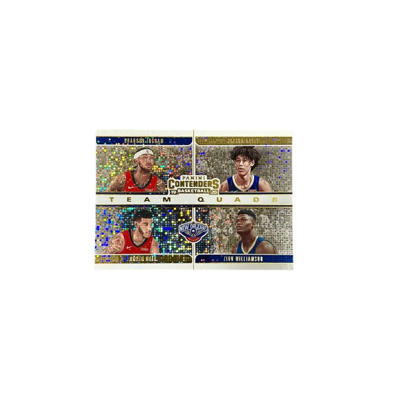 Коллекционные карточки PANINI - изображение 1