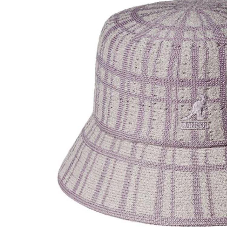 Панама KANGOL Logo - изображение 3