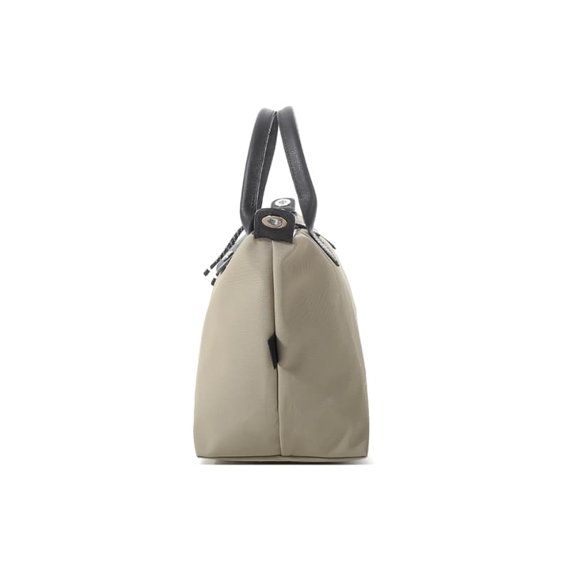 Сумка LONGCHAMP Le Pliage Energy - изображение 3