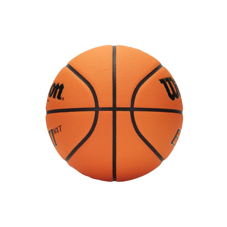 Мяч Wilson 7 PU - изображение 2