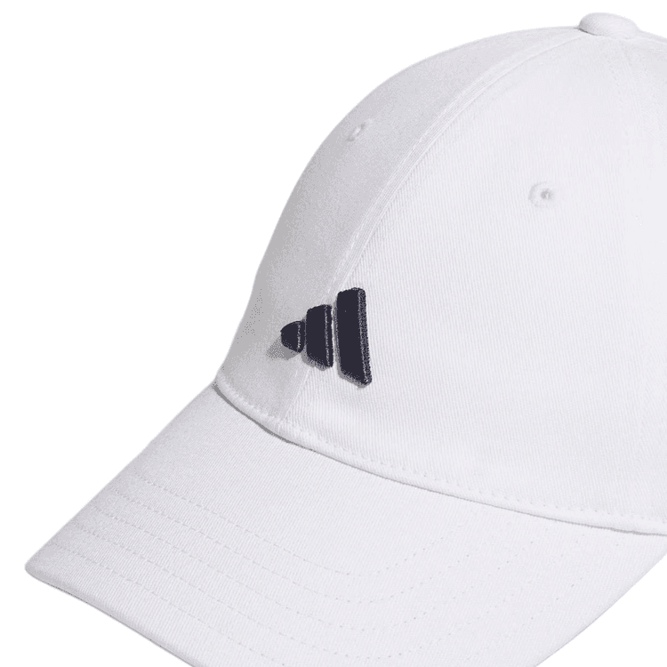 Кепка adidas logo - - изображение 3