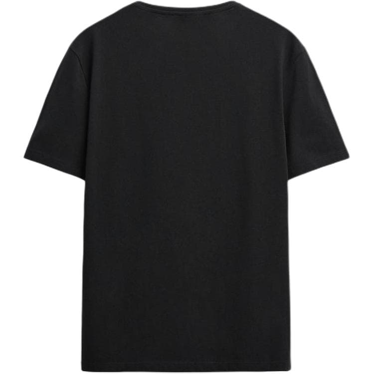 Футболка ZARA T - изображение 2