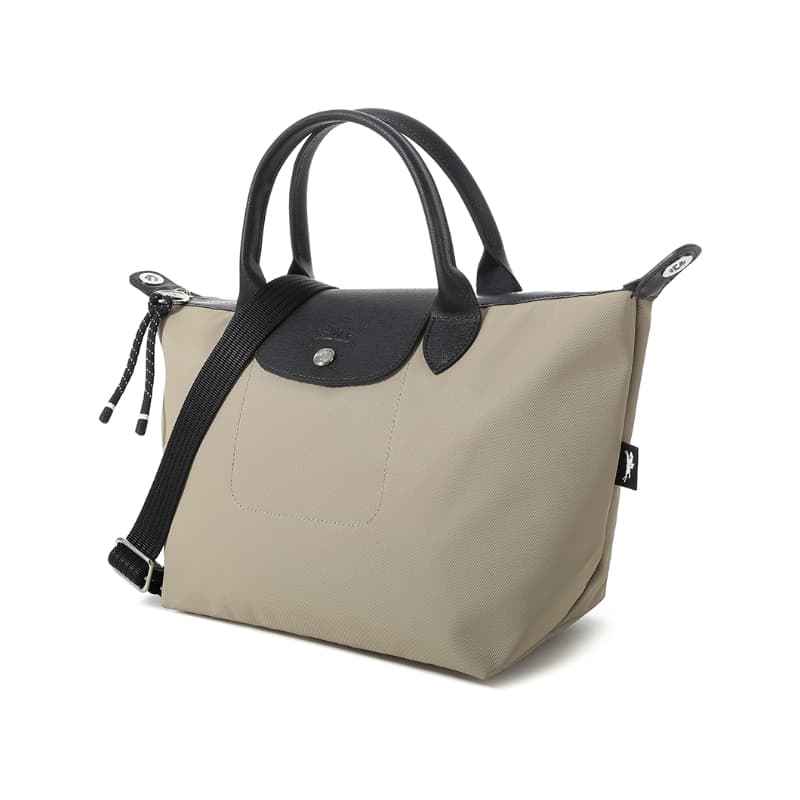Сумка LONGCHAMP Le Pliage Energy - изображение 2