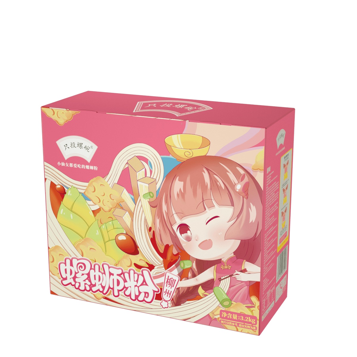320g*10 - изображение 2