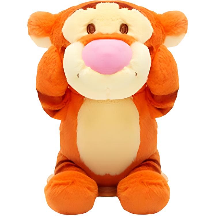 Мягкая игрушка Disney 13.5cm - изображение 2