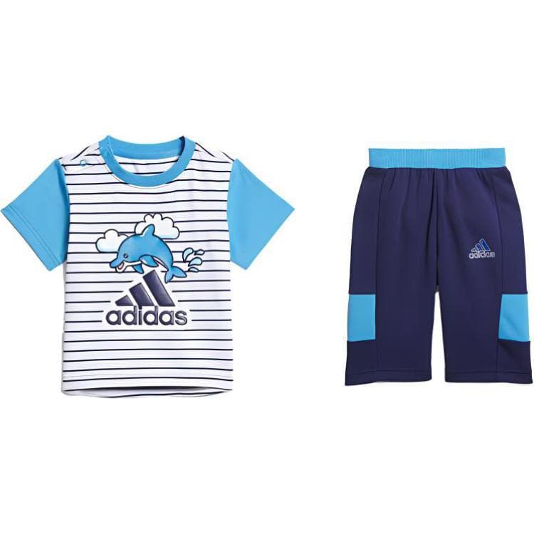 adidas LogoT - изображение 2