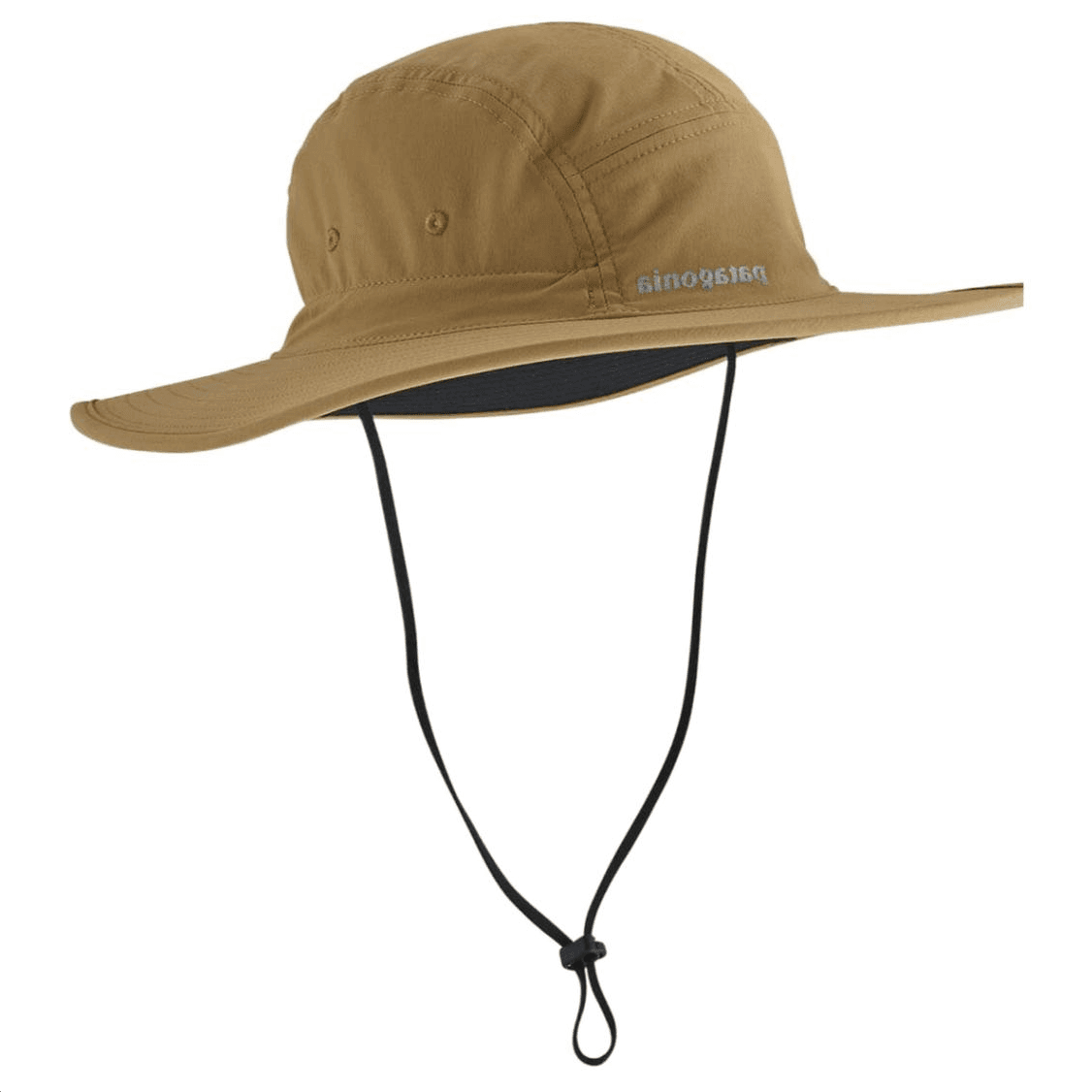 Головной убор patagonia Logo - изображение 2