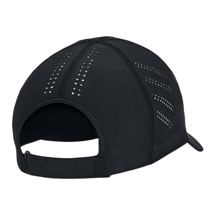 Кепка Under Armour Logo - - изображение 2