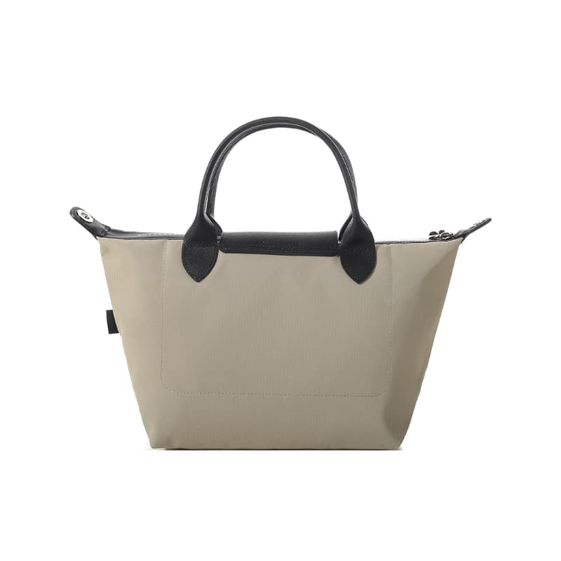 Сумка LONGCHAMP Le Pliage Energy - изображение 4