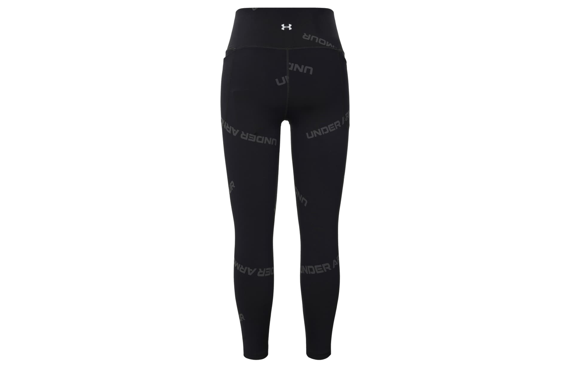 Under Armour - изображение 2